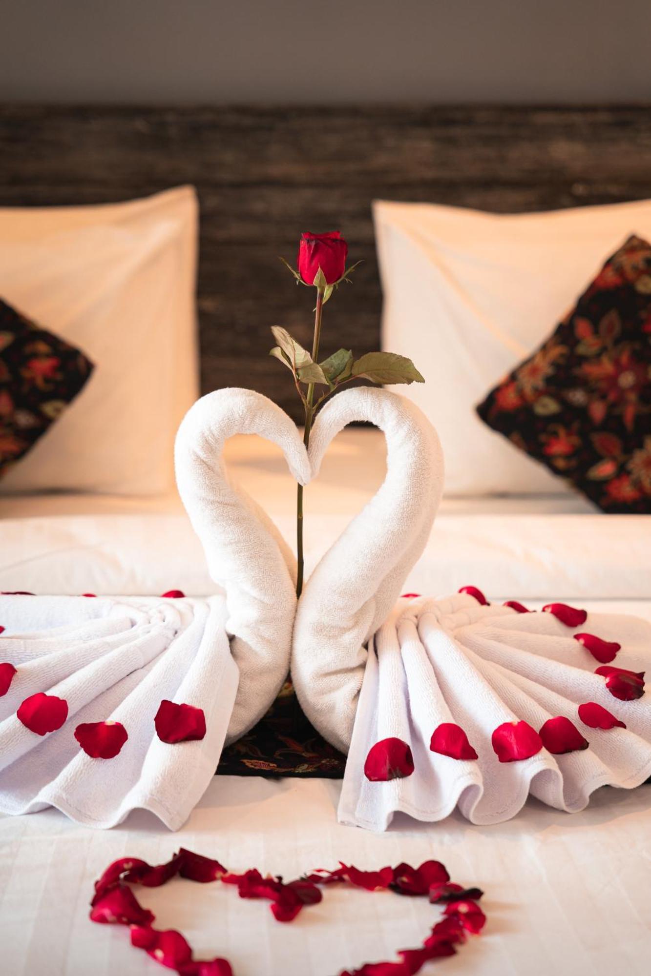 Mahalona Bali Stay Canggu  Ngoại thất bức ảnh